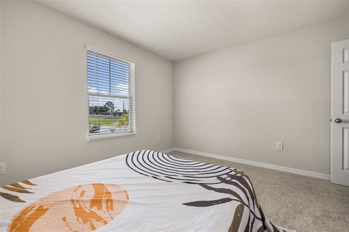 Image No.28-Maison de ville de 3 chambres à vendre à Haines City