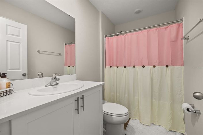 Image No.29-Maison de ville de 3 chambres à vendre à Haines City