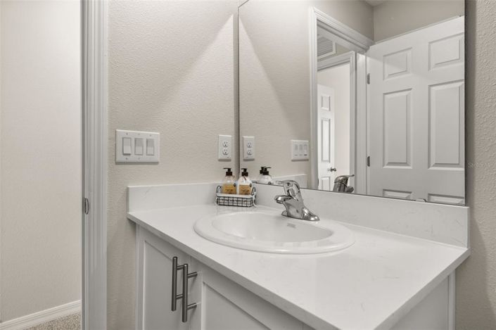 Image No.30-Maison de ville de 3 chambres à vendre à Haines City