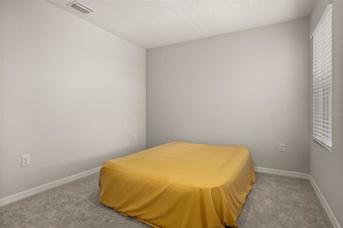 Image No.31-Maison de ville de 3 chambres à vendre à Haines City