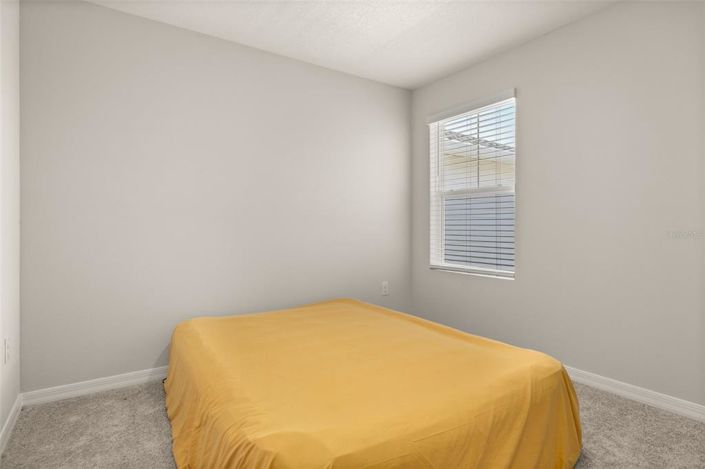 Image No.32-Maison de ville de 3 chambres à vendre à Haines City