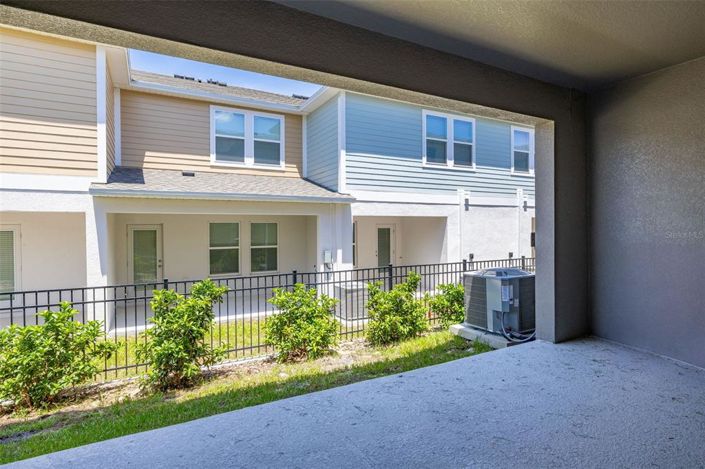 Image No.33-Maison de ville de 3 chambres à vendre à Haines City