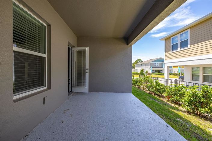 Image No.35-Maison de ville de 3 chambres à vendre à Haines City