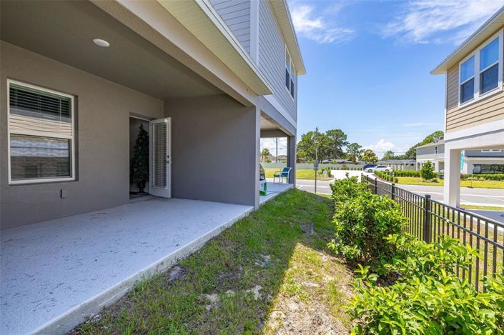 Image No.36-Maison de ville de 3 chambres à vendre à Haines City