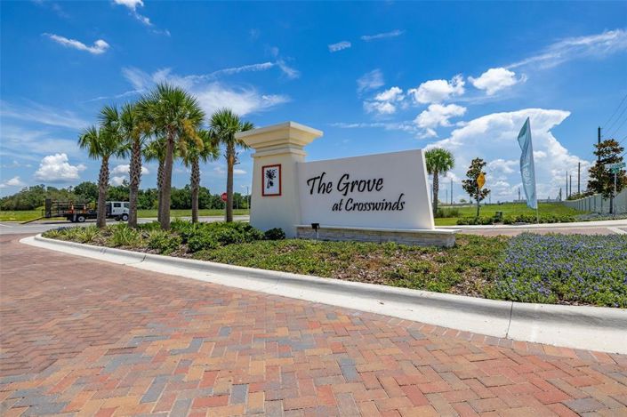 Image No.38-Maison de ville de 3 chambres à vendre à Haines City