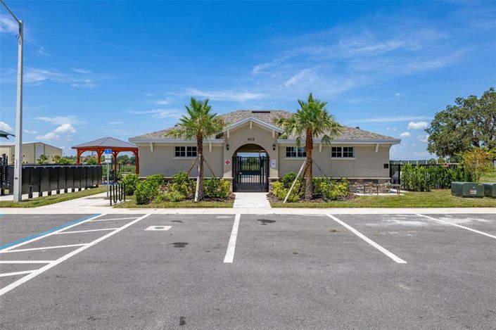 Image No.39-Maison de ville de 3 chambres à vendre à Haines City