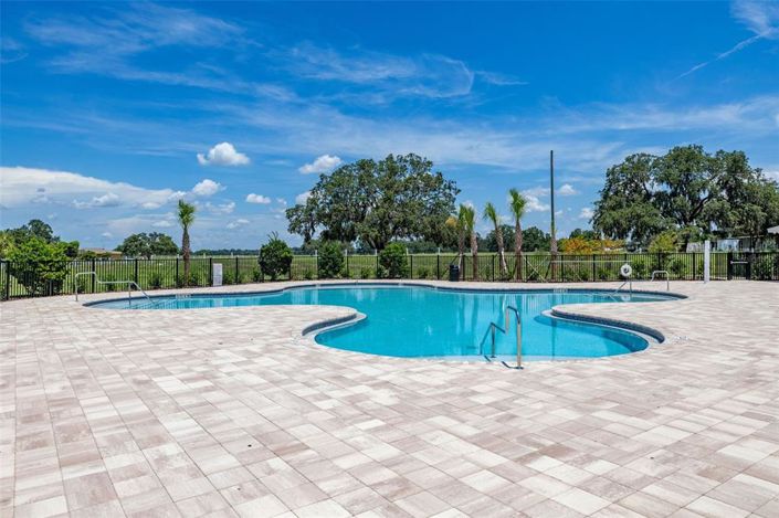 Image No.43-Maison de ville de 3 chambres à vendre à Haines City