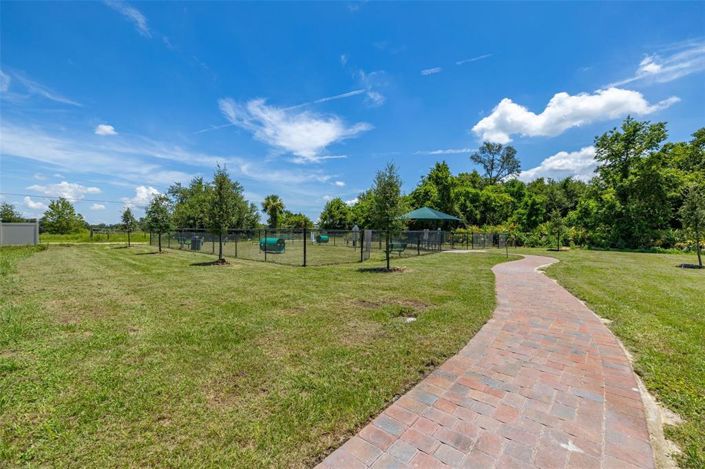 Image No.44-Maison de ville de 3 chambres à vendre à Haines City