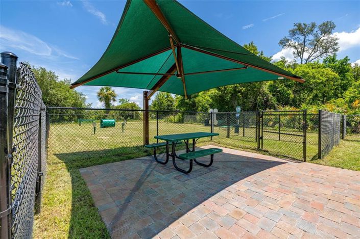 Image No.45-Maison de ville de 3 chambres à vendre à Haines City