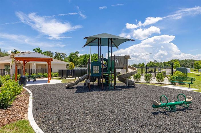 Image No.46-Maison de ville de 3 chambres à vendre à Haines City