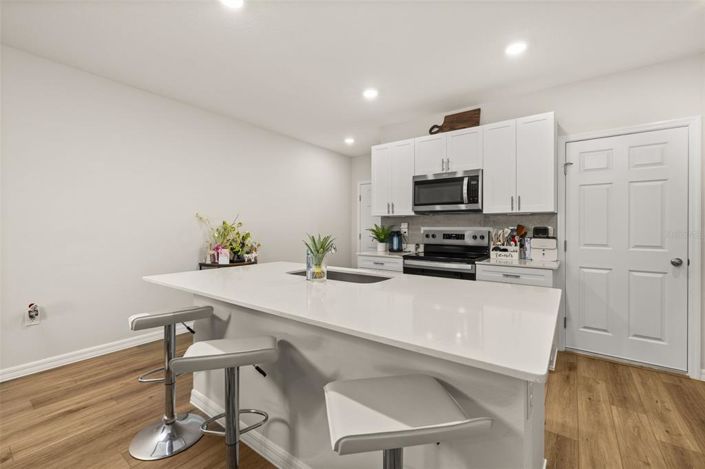 Image No.5-Maison de ville de 3 chambres à vendre à Haines City