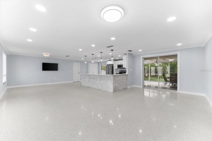 Image No.10-Propriété de 3 chambres à vendre à Longboat Key