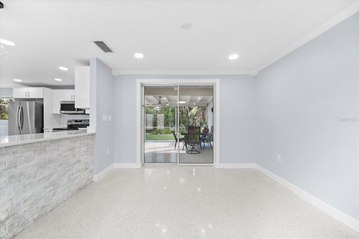 Image No.12-Propriété de 3 chambres à vendre à Longboat Key