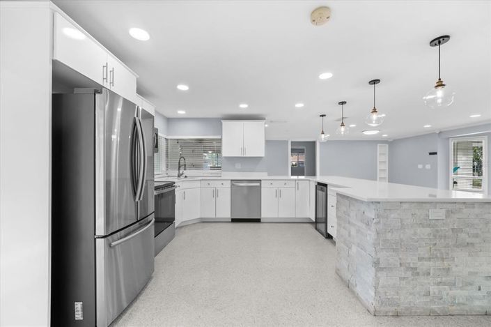 Image No.14-Propriété de 3 chambres à vendre à Longboat Key