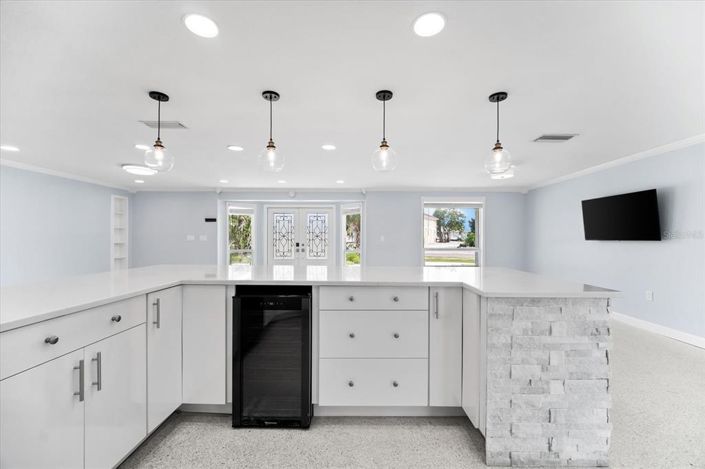 Image No.15-Propriété de 3 chambres à vendre à Longboat Key