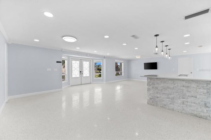 Image No.16-Propriété de 3 chambres à vendre à Longboat Key