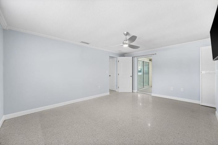 Image No.21-Propriété de 3 chambres à vendre à Longboat Key