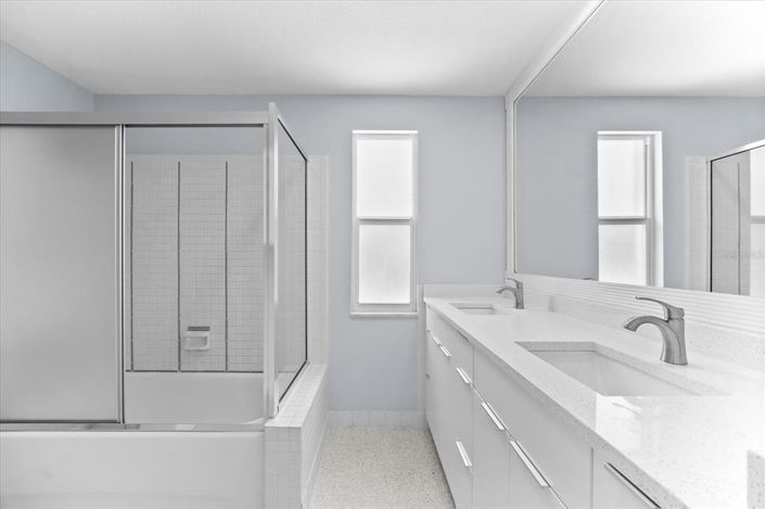 Image No.22-Propriété de 3 chambres à vendre à Longboat Key