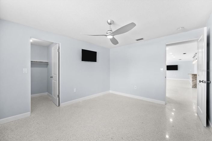 Image No.24-Propriété de 3 chambres à vendre à Longboat Key