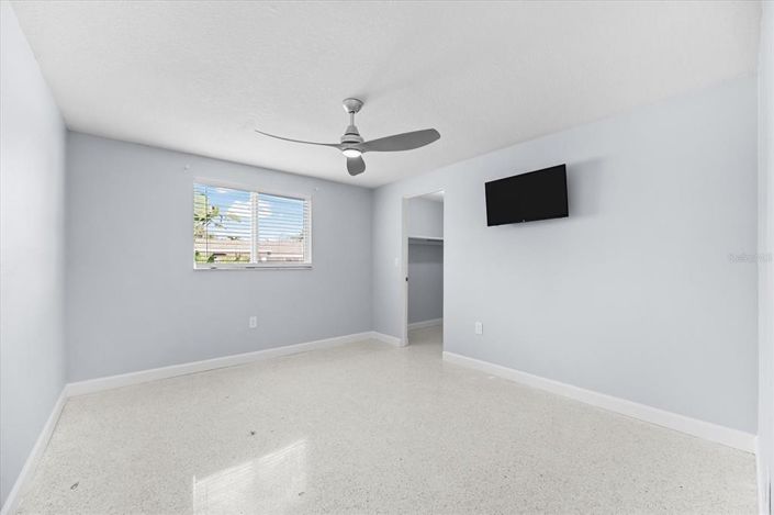 Image No.25-Propriété de 3 chambres à vendre à Longboat Key