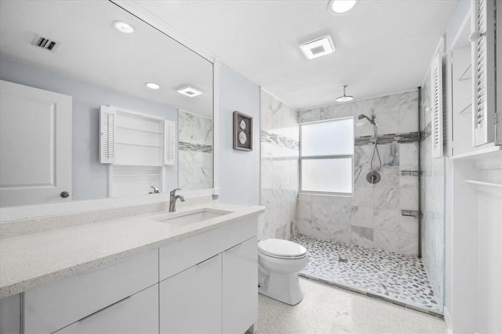 Image No.26-Propriété de 3 chambres à vendre à Longboat Key