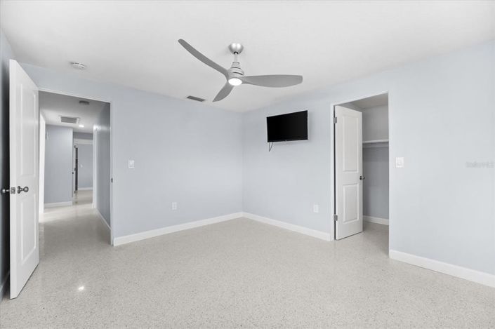 Image No.29-Propriété de 3 chambres à vendre à Longboat Key