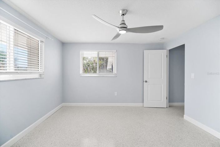 Image No.30-Propriété de 3 chambres à vendre à Longboat Key