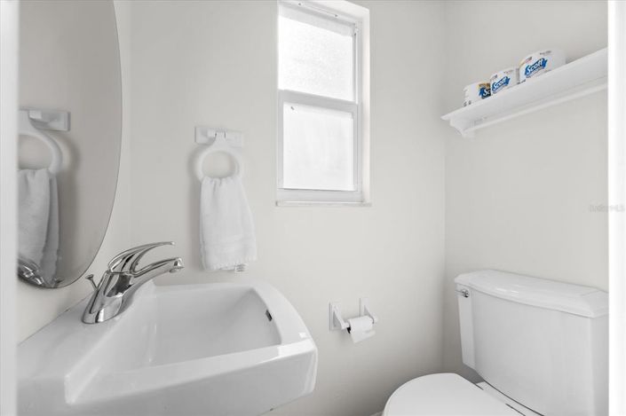 Image No.34-Propriété de 3 chambres à vendre à Longboat Key