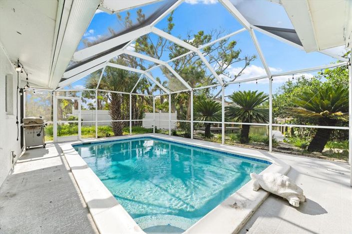 Image No.35-Propriété de 3 chambres à vendre à Longboat Key