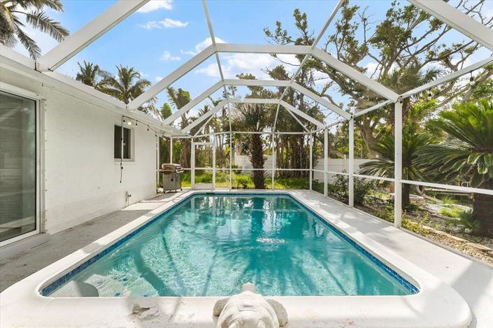 Image No.36-Propriété de 3 chambres à vendre à Longboat Key