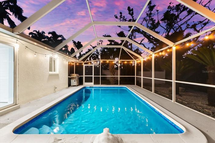 Image No.42-Propriété de 3 chambres à vendre à Longboat Key