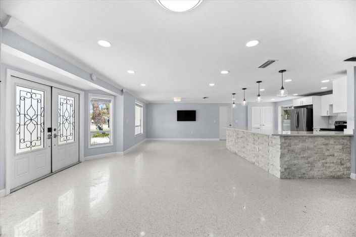 Image No.5-Propriété de 3 chambres à vendre à Longboat Key