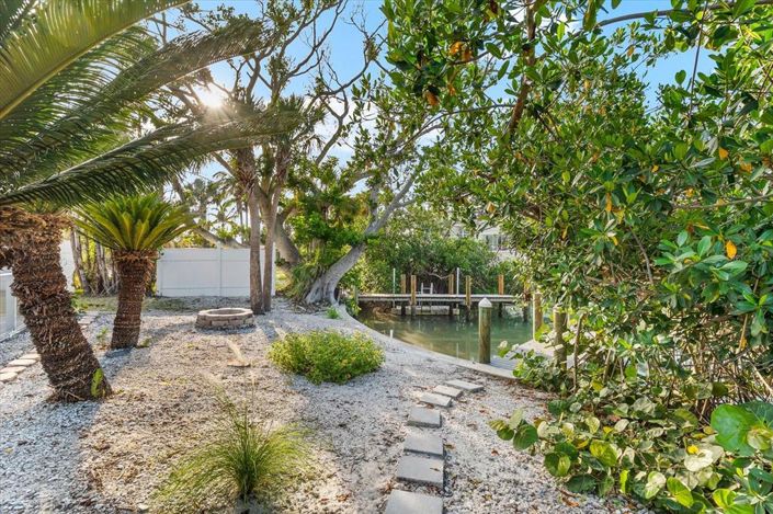 Image No.52-Propriété de 3 chambres à vendre à Longboat Key