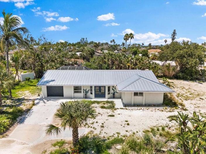 Image No.54-Propriété de 3 chambres à vendre à Longboat Key