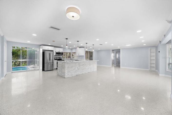 Image No.6-Propriété de 3 chambres à vendre à Longboat Key