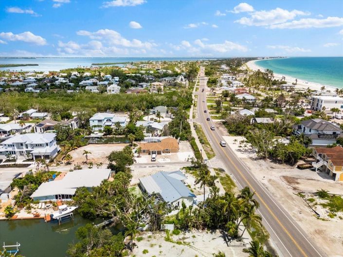 Image No.63-Propriété de 3 chambres à vendre à Longboat Key