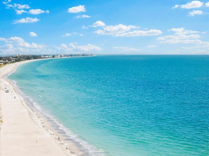 Image No.65-Propriété de 3 chambres à vendre à Longboat Key