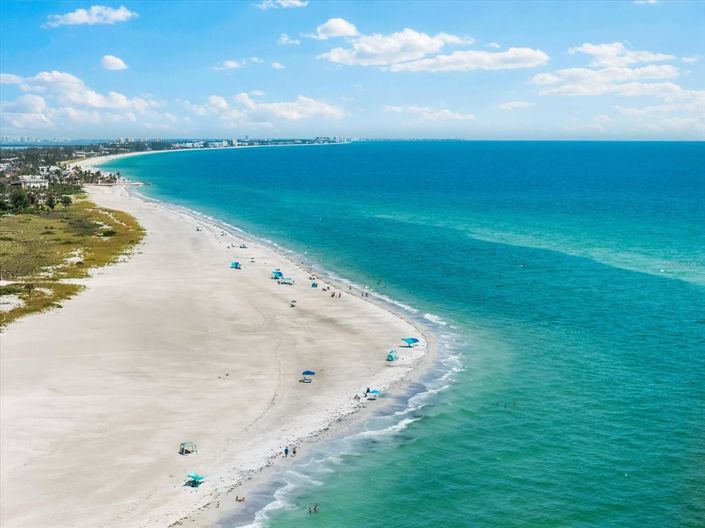 Image No.66-Propriété de 3 chambres à vendre à Longboat Key