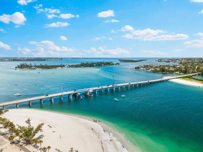 Image No.67-Propriété de 3 chambres à vendre à Longboat Key