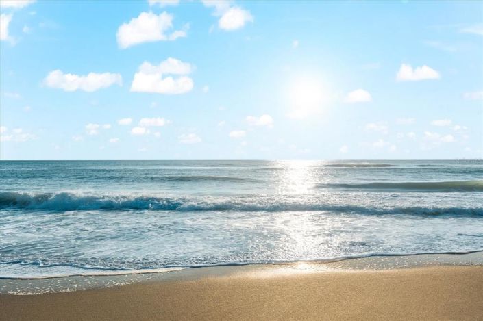 Image No.69-Propriété de 3 chambres à vendre à Longboat Key