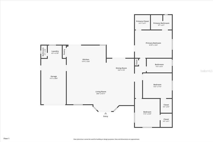 Image No.70-Propriété de 3 chambres à vendre à Longboat Key