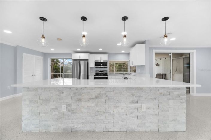 Image No.8-Propriété de 3 chambres à vendre à Longboat Key