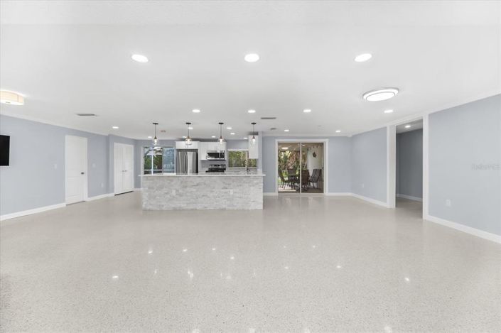 Image No.9-Propriété de 3 chambres à vendre à Longboat Key