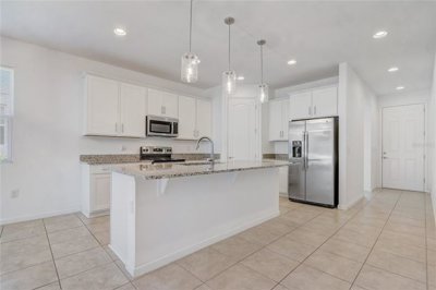 fa005713