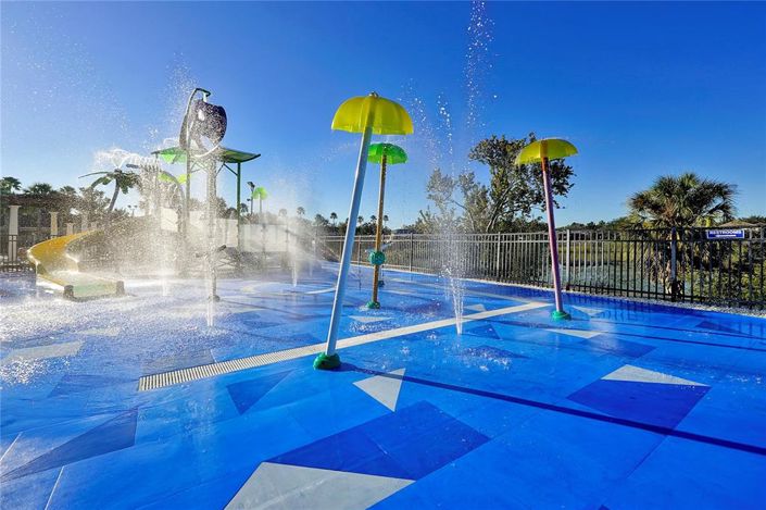 Image No.19-5 Bed Property for sale