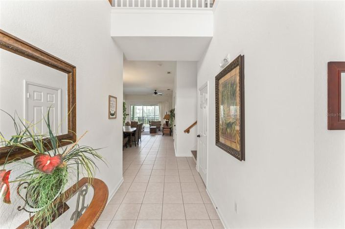 Image No.23-5 Bed Property for sale