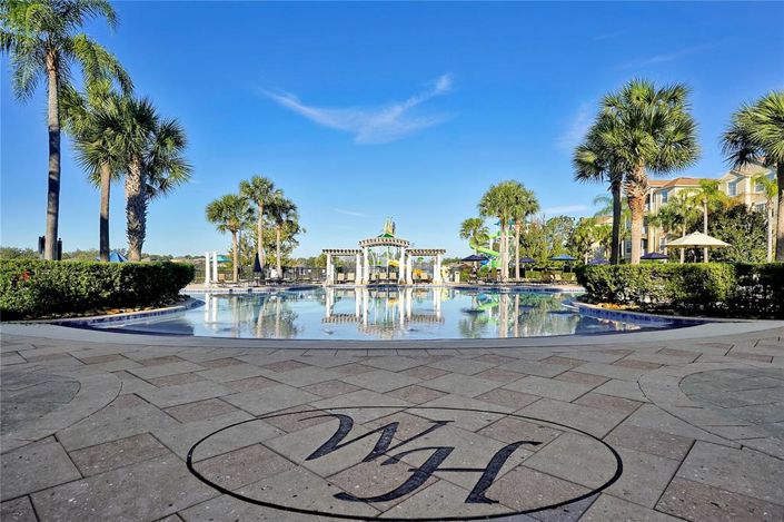 Image No.3-5 Bed Property for sale