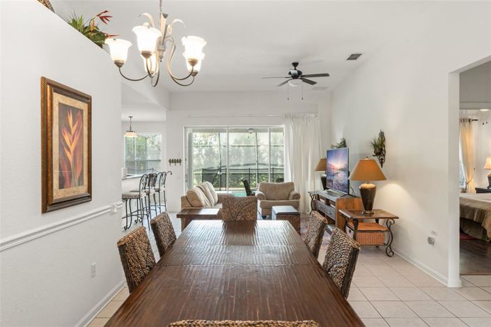 Image No.30-5 Bed Property for sale