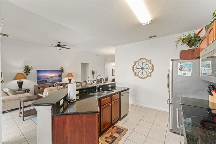 Image No.34-5 Bed Property for sale