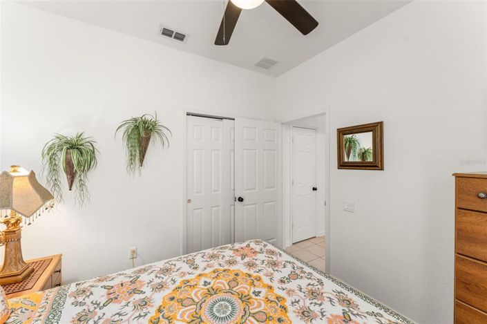 Image No.46-5 Bed Property for sale